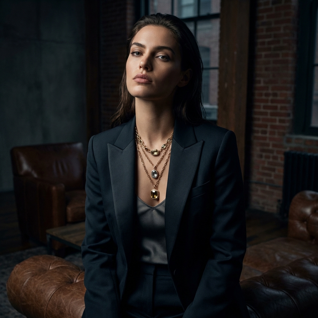 Lifestyle Photography